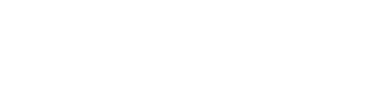 砺金咨询